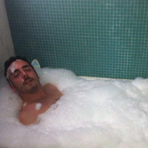 pakomorales7's profile picture. 