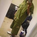 Unique Carter - @UniqueIsThaName - Twitter