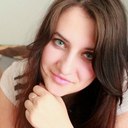 leta hull - @hundleymabel59 - Twitter