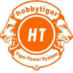 HobbyTiger with factory in Dongguan, China, specializes in manufacturing RC Power Systems. rc charger, ESC, Servo, etc. High quality with competitive price!