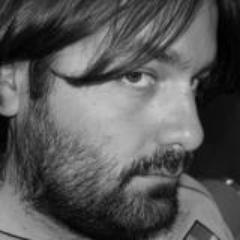 VictorNarvaez78's profile picture. Comunicando