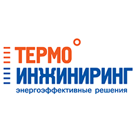 Системы отопления, вентиляции, кондиционирования. Полный комплекст услуг: энергоаудит, проект, монтаж, сервис. + 38 062 381 19 92; http://t.co/7f0GQMIK