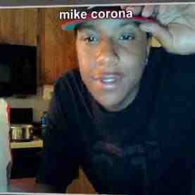 mjcorona29's profile picture. doin me follow ya boy