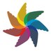 Barcelona Smart City (@barcelonasmartc) Twitter profile photo Barcelona Smart City (@barcelonasmartc) Twitter profile photo