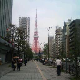 Picture