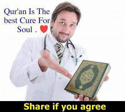 I luv Allah