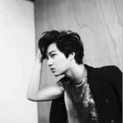EXO-K EXO-M