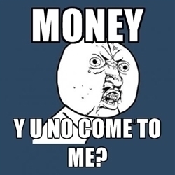 Poor_B's profile picture. Rocket ship builder, pizza expert, love Martians and a Bastard.