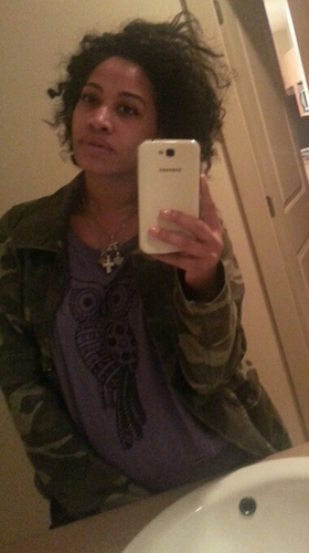 ....SELFMADE....#IMPORTED ...#teampisces...realer than most...