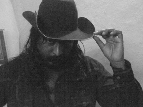 HI I AM SHIVA TARZAN LIVE IN INDIA BANGALORE   A DOWN TO EARTH PERSON  A MODEL ACTOR RACER AND A SOCIAL WORKER HIGHT 6.5 FT MUSCULAR  BUILT 8 PACK TAN