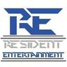 ResiEntertain's profile picture. Tweets by Bryan 😀 Australian entertainment website. We cover movies, TV shows, tech and gaming. We always have something to read or watch :-)