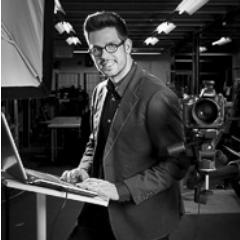 gijsproost's profile picture. beeldmaker - Ondernemer - sportieveling  - Drummer - whiskyliefhebber - vader