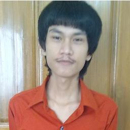 YuttarongPetset's profile picture. 