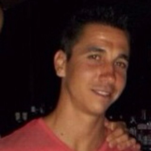 Ivan_A_G's profile picture. ...