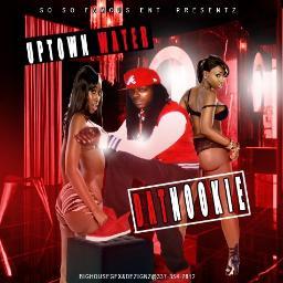 WHAT_A_LIFE_h2o's profile picture. KIEE 88.3 FM, & DIGITAL SOUL TV.... GET YOU ALIVE INTERVIEW WITH THE FAMOUS UPTOWN WATER ..TWEET ME