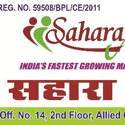India's Fastest Growing Matrimonial Service Provider