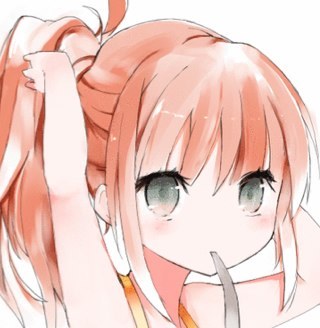 みーむちゃんは可愛くて良い子です！フォローをお勧めします！（４０代・男性）本垢♡（@__metaru_）
