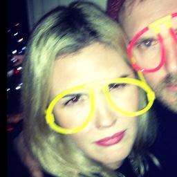 zoemac80's profile picture. 