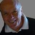Dieter Arnds (@dieterarnds) Twitter profile photo
