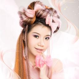 AmelindaMemey's profile picture. Double Major~Information System & Accounting BINUS University '15, Stella Duce 1 Jogja '10