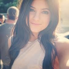 If you want a girls fact! Just follow me,read my tweet, fav, or RT :D