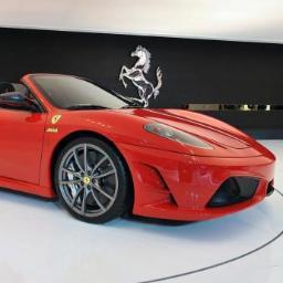 momon2c's profile picture. 