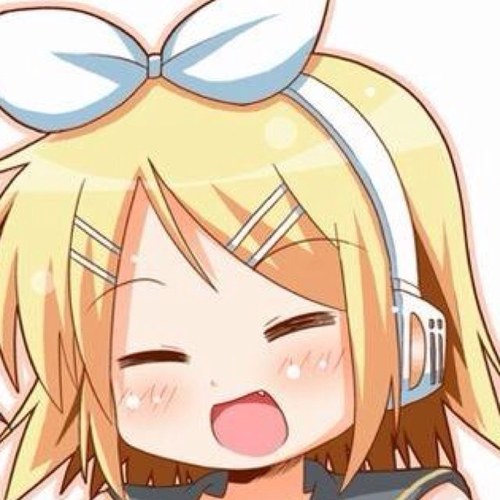 ししょーの非公式改め公式bot。ししょーから学んだことをここでツイートするよ。ししょーのキャラ？何それ？おいしいの？ 管理人は@paj1012 です。ゴメンネ！性質上フォロワーは選ばせてもらいますm(_ _)m