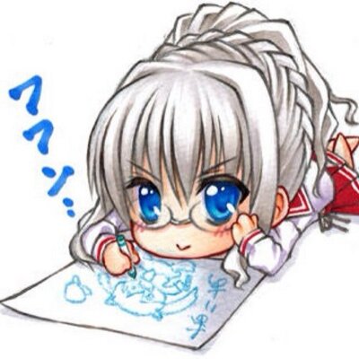 ジャンヌダルク30世 Jannudaruk30sei Twitter ジャンヌダルク30世 Jannudaruk30sei Twitter