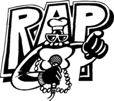 Frases de Rap, tanto en español como inglés, de los raperos que marcan tendencia estos dias.
