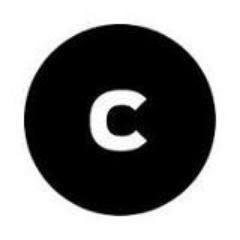 thechronicle_ro's profile picture. The Chronicle believes in passion.