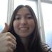 Helen Koike (@helenfornazier) Twitter profile photo Helen Koike (@helenfornazier) Twitter profile photo