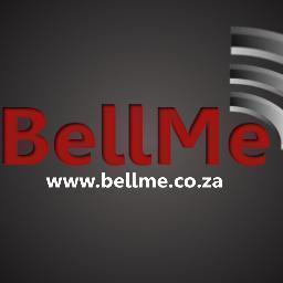 BellMeSa's profile picture. We supply wireless calling systems for restaurants. Emergancy panic systems for retirement villages and other wireless systems to make your life easier.