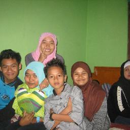 tegal,17agustus 2000