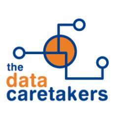 No nonsense systeem- en netwerkbeheer voor tandartspraktijken en het MKB in Nederland: wij zijn het kastje én de muur!