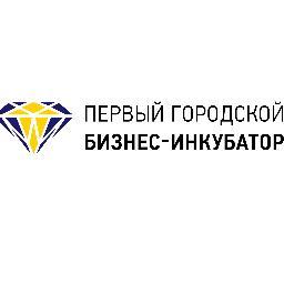 Бизнес-инкубатор оказывает поддержку петербургских предприятий,работающих в инновационной,научно-технической, промышленной сферах,на ранних этапах развития.