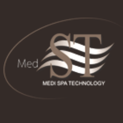 SPATechnology's profile picture. Косметологическое, гидромассажное оборудование для салонов красоты. Профессиональная косметика. Проектирование, управление СПА, консалтинг. +7 (495) 741-75-04