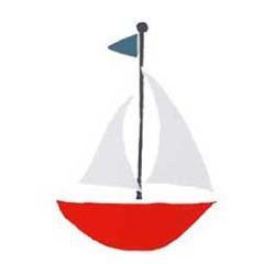 Cordellehouse's profile picture. THE BOUTIQUE GUESTHOUSE TO STAY IN. SIMON'S TOWN, CAPE TOWN SOUTH AFRICA.