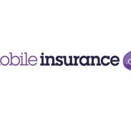 MobinsuranceUK's profile picture. Don't leave it too late! Buy your mobile phone cover quickly from just £1.49 a month.