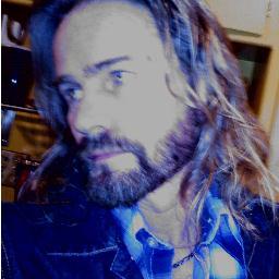 1MichaelBoston's profile picture. Not everyone's gonna love you. But LOVE yourself. I'm so sensitive, I mourn former favorite shirts. #Actor, #Writer, #AnimalLover #SupportIndieFilm