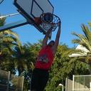 ruben gimenez - @rubengcortes - Twitter