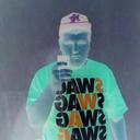 Wyatt Bauer - @bauer_wyatt - Twitter