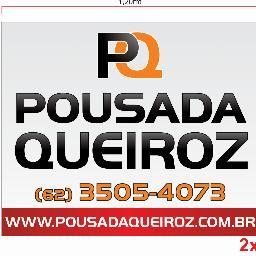 POUSADA QUEIROZ

Venha conhecer Trindade Goias a Capital da Fé e do Divino Pai Eterno