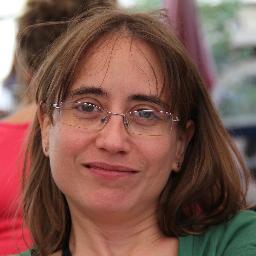 lorena_lorca's profile picture. 