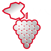 VCR España (@vcr_esp) 's Twitter Profile