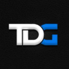 A collective of creative individuals that excel at creating amazing, useable websites. As well as an entire range of design and development services.