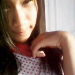 AyumChimmietCfa's profile picture. VIP and Love BigBang