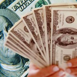 badcredityes's profile picture. Get up to $1000+ Fast Cash Loans!