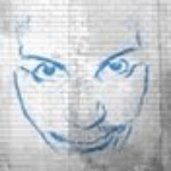 | cinema | dubbing | ost

twittatemi e il potere sarà con voi