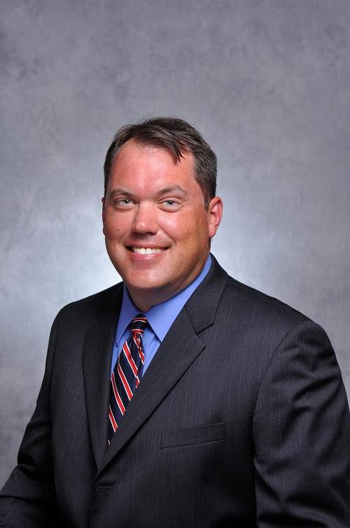 Business Development/Sales Management Executive with a passion for increasing sales and gross profits while developing strong customer relations.