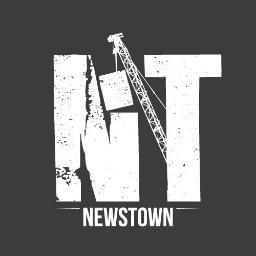 newstown_aq Profile Picture